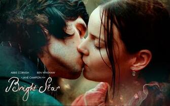 Bright Star Movies Wallpaper