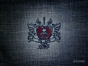 Te Amo Wallpaper