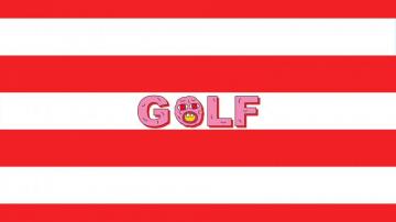 Made Some Chery Bomb Themed Desktop Wallpaper R Ofwgkta