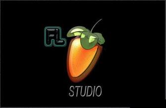 Fl Studio By Kenreq