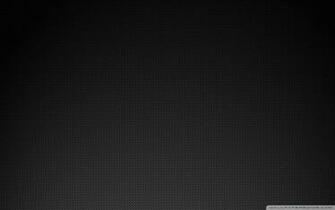 Blue Carbon Fiber Wallpaper Picswallpaper Background