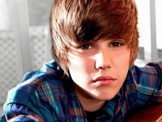 Justin Bieber HD Wallpaper