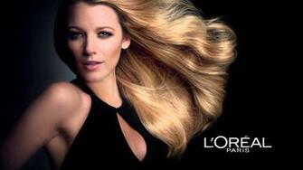 L Oreal Paris Wallpaper Bizresources