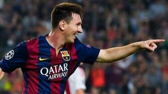 Messi HD Wallpaper 1080p