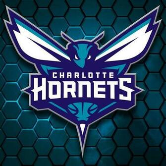 Best Ideas About Charlotte Hornets Logo