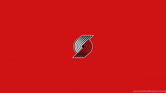 Portland Trail Blazers Wallpaper X Net