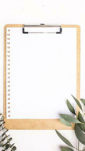 How Much Does It Cost To Makeover My Instagram Petite Modern Life