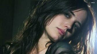 Eva Green Wallpaper HD
