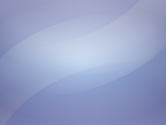 Kubuntu Wallpaper Png