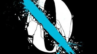 Queens Of The Stone Age Wallpaper