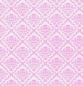Photography Floors Backdrops Wa89 Pink White Wallpaper