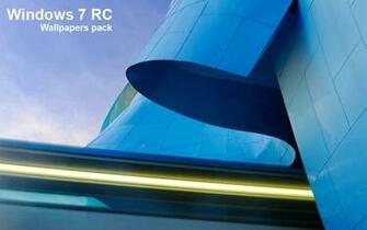 Wallpaper Windows Rc Microsoft