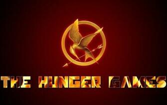 The Hunger Games Mockingjay Part HD Desktop Wallpaper High
