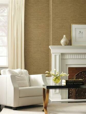 Grassclothwallpaper Net Grasscloth Wallpaper