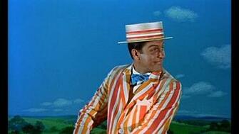 Mary Poppins Image HD Wallpaper And