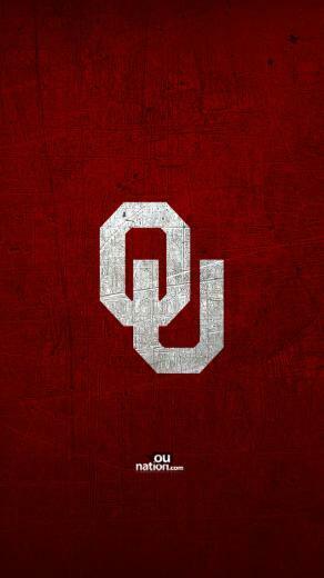 Oklahoma Sooners Wallpaper Ou