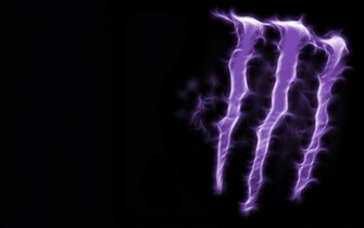 Wallpaper Monster Monsters Computers Image