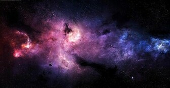Colorful Universe Background Evolutions