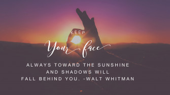 Inspirational Wallpaper Quotes