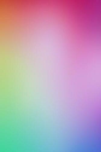iPhone 4s Ios Wallpaper Pc Android And iPad