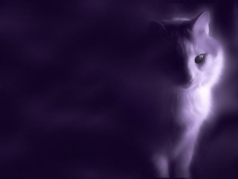 Wallpaper For Dekstop Mystic