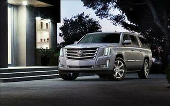 Car And Bike Photos Wallpaper Videos Image Pictures