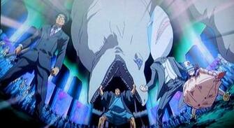Mora Eal My Bride Is Mermaid Seto No Hanayome A