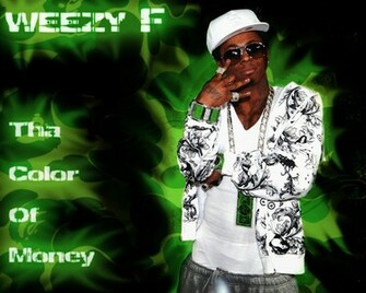 Lil Wayne Wallpaper By J Rex