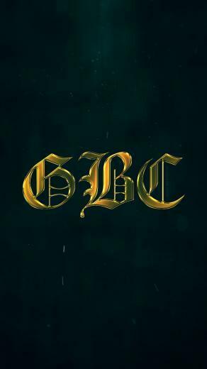Gbc Phone Wallpaper By Lncogz