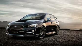 Similiar Subaru Sti Wallpaper Keywords