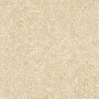 Shop Allen Roth Beige Faux Finish Wallpaper At Lowes