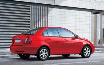 Foreign Exchange Dodge Attitude Mexico S Version Of The Hyundai