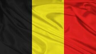 Belgium Flag Wallpaper Map Pictures