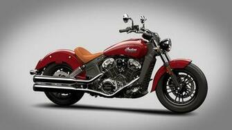 Popular Brands Bajaj Bikes Hero Honda Mahindra Royal