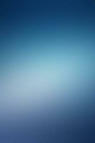 Parallax Wallpaper Android Qiss Me