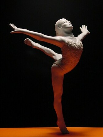 Dance Quotes Jazz Background I Love