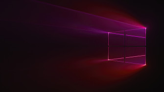 Windows Beauty 4k HD Wallpaper Image
