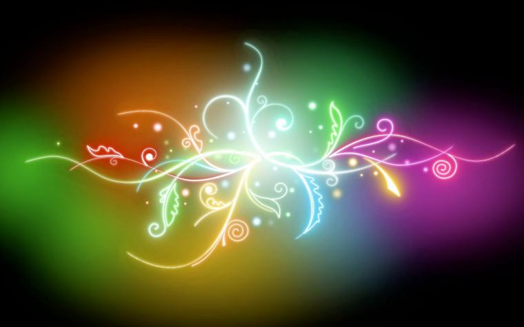 Imagenes Hilandy Agosto