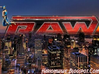 Wwe Raw Wallpaper Hariomwwe Spot