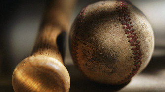 Baseball Sports HD Wallpaper