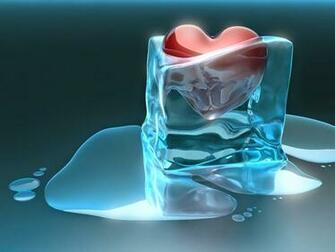 Love You 3d Wallpaper HD Storm High