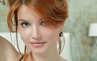 Beautiful Girls Image Desktop Wallpaper