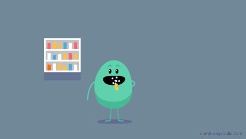 Dumb Ways To Die And The People Who Died Doing Them