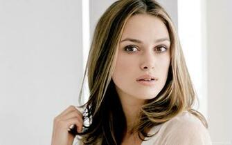 Keira Knightley HD Wallpaper IHD