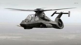 Boeing Sikorsky Rah Comanche Wallpaper Military Hq