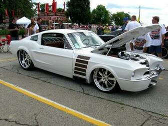Home Tag Musclecar Ford