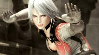 Wallpaper Doa HD