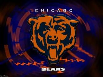 Wallpaper Of The Day Chicago Bears