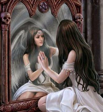 Girls Wallpaper For Fb Profile Pic Awsome
