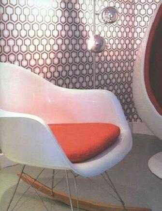 Wallpaper Gallery Cole Son Patterned